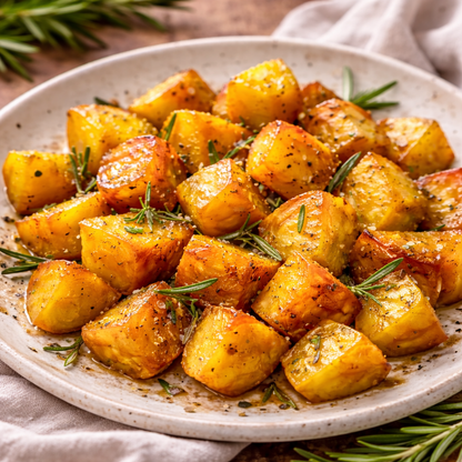 Golden Detroit Beet Seeds | Heirloom Golden Beets | Sweet Mild Flavor | Easy Garden Root Vegetable
