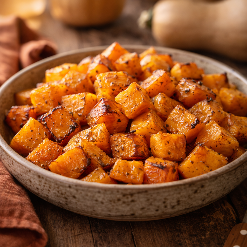 Squash Seeds – Winter – Waltham Butternut | Heirloom Winter Squash