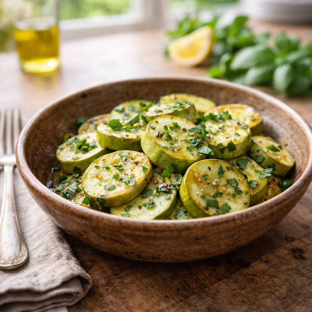 Vegetable Marrow White Bush Heirloom Summer Squash Seeds | Mild, High-Yield