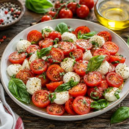 Sweetie Tomato Seeds – Super Sweet Cherry Tomato – High Yield Indeterminate Vine – Perfect Snacking Garden Tomatoes 50+ seeds