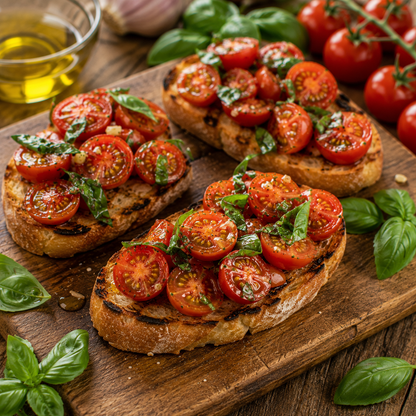 Sweetie Tomato Seeds – Super Sweet Cherry Tomato – High Yield Indeterminate Vine – Perfect Snacking Garden Tomatoes 50+ seeds