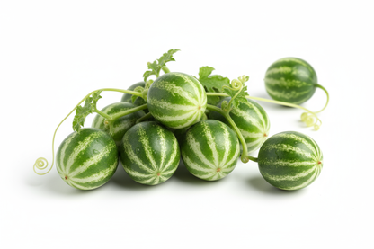  Cucamelon 